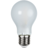 LED lampa E27 | A60 | 1.5W 350-31 361474 - 5