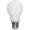 LED lampa E27 | A60 | 10W 375-51 361477 - 3