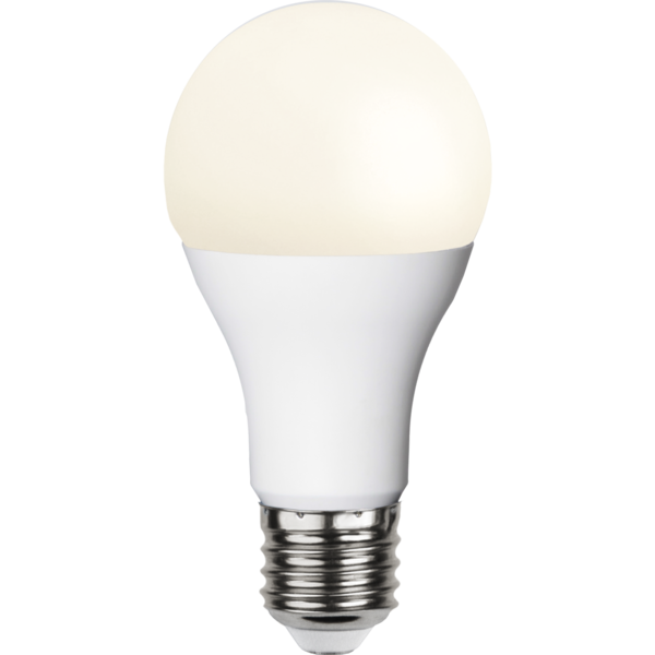 LED lampa E27 | A60 | 14W 358-81-5 361813 - 1