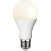 LED lampa E27 | A60 | 14W