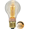 LED lampa E27 | A60 | 2.3W | dimbar [Star Trading]