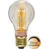 LED lampa E27 | A60 | 2.3W | dimbar