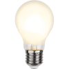 LED lampa E27 | A60 | 4.7W | dimbar [Star Trading] 350-32-1 361810 - 3