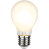 LED lampa E27 | A60 | 4.7W | dimbar 350-32-1 361810 - 3