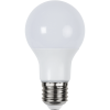 LED lampa E27 | A60 | 6.5W | 2st 336-83 361497 - 4
