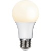LED lampa E27 | A60 | 6W | dimbar 358-12 361480 - 4