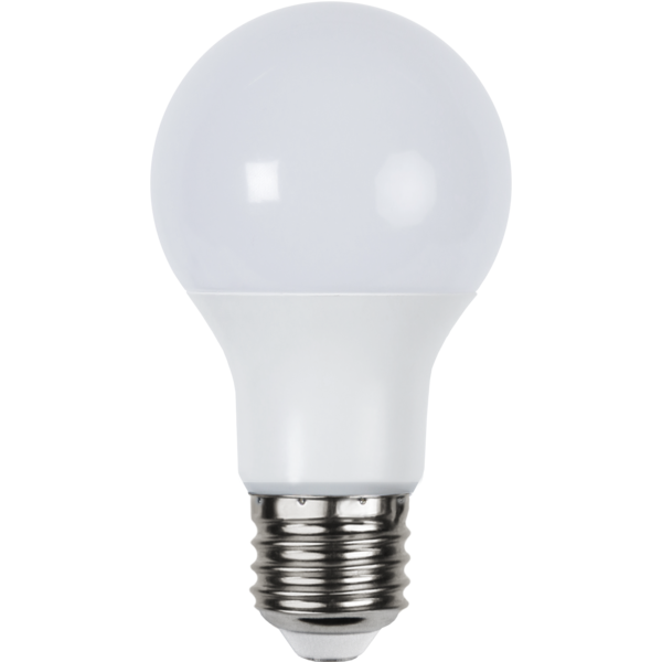 LED lampa E27 | A60 | 8.8W | 2st 336-81-1 361498 - 3