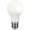 LED lampa E27 | A60 | 8.8W | 2st 336-81-1 361498 - 4