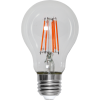 LED lampa E27 | A60 | Växtlampa | 6.5W 357-37-1 361816 - 2