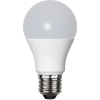 LED lampa E27 | A60 | basic sauna | 4.5W 358-50 361806 - 3