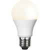 LED lampa E27 | A60 | basic sauna | 4.5W 358-50 361806 - 1