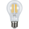 LED lampa E27 | A60 | low voltage 12-24V | 3.3W 357-75 361811 - 2