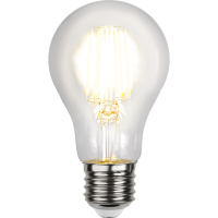 LED lampa E27 | A60 | low voltage 12-24V | 3.3W 357-75 361811