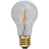 LED lampa E27 | A60 | soft glow | 0.5W 353-24 361481 - 2