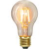 LED lampa E27 | A60 | soft glow | 1.6W [Star Trading]