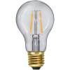 LED lampa E27 | A60 | soft glow | 1.6W 353-21-1 361248 - 2