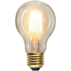 LED lampa E27 | A60 | soft glow | 2.3W [Star Trading]