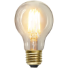 LED lampa E27 | A60 | soft glow | 2.3W 353-20 361355 - 1