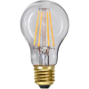 LED lampa E27 | A60 | soft glow | 7W | dimbar 353-23-1 361482 - 4