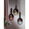 LED lampa E27 | C150 | 1800K | 4W | grön | dimbar [Star Trading] 366-52-2 501563 - 2