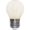 LED lampa E27 | G45 | 3W 375-22 361487 - 2