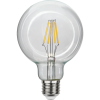 LED lampa E27 | G95 | 4.7W | dimbar 352-46-2 361860 - 2