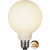 LED lampa E27 | G95 | 5W | dimbar 363-42-1 361863 - 1