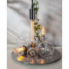 LED lampa E27 | ST64 | 2.5W | dimbar [Star Trading] 349-71-1 361888 - 3