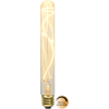 LED lampa E27 | T30 | soft glow | 3.8W | dimbar [Star Trading] 352-66 361894 - 1