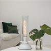 LED lampa E27 | T30 | soft glow | 3.8W | dimbar [Star Trading] 352-66 361894 - 2