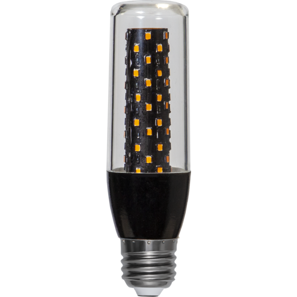 LED lampa E27 | T40 | 1.5-3.5W 361-54-1 361895 - 2