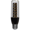 LED lampa E27 | T40 | 1.5-3.5W 361-54-1 361895 - 2