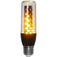LED lampa E27 | T40 | 1.5-3.5W 361-54-1 361895