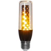 LED lampa E27 | T40 | 1.5-3.5W