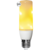 LED lampa E27 | T40 | 2.64-3.94W