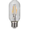 LED lampa E27 | T45 | Dag/natt-sensor | 4W 352-64-6 361897 - 2