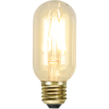 LED lampa E27 | T45 | soft glow | 1.6W | dimbar [Star Trading] 352-64-1 361898 - 3