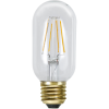 LED lampa E27 | T45 | soft glow | 1.6W | dimbar 352-64-1 361898 - 2