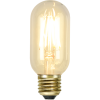 LED lampa E27 | T45 | soft glow | 1.6W | dimbar 352-64-1 361898 - 3