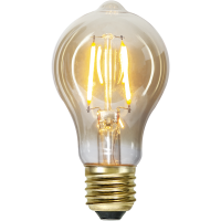 LED lampa E27 | TA60 | 0.75W $$ 355-49-1 361902