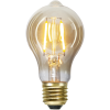 LED lampa E27 | TA60 | 0.75W $$ 355-49-1 361902 - 1