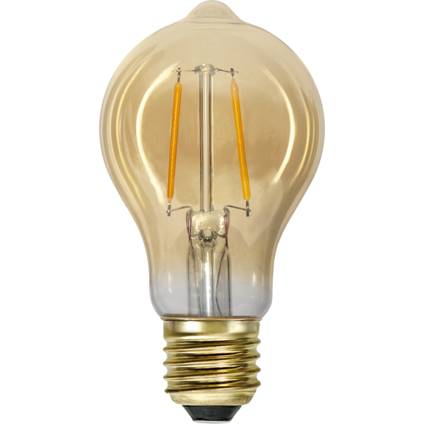 LED lampa E27 | TA60 | 0.75W $$ 355-49-1 361902 - 3