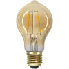 LED lampa E27 | TA60 | 0.75W $$ 355-49-1 361902 - 3