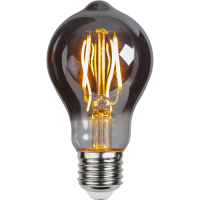 LED lampa E27 | TA60 | 2W 355-80 361903