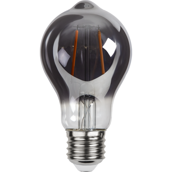 LED lampa E27 | TA60 | 2W 355-80 361903 - 4