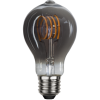 LED lampa E27 | TA60 | 3.7W | dimbar 354-64 361901 - 3