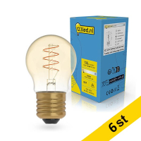 Köp 6st för endast