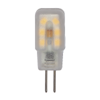 LED lampa G4 | Halo LED | 0.8W 344-20-1 362029