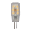 LED lampa G4 | Halo LED | 0.8W