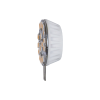 LED lampa G4 | Halo LED | 2W 344-19 362028 - 3